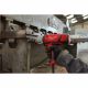 Milwaukee 1/2 Drive Impact Wrench, 400 NM [IPWE400R]